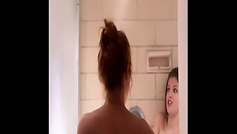 Anna Kendricks Slettede Scene Fra Pitch Perfect: Et Must-See For Fans