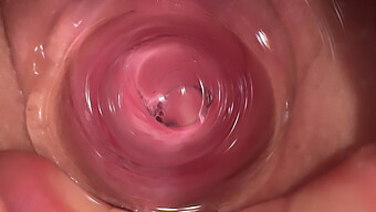 Kompilasi Cumshot: Handjob Remaja Dan Aksi Deepthroat