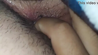 My Wife'S Finger In My Ass Is A Pleasurable Experience