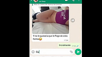 Busca Porno Culona Real Y Gratis Online