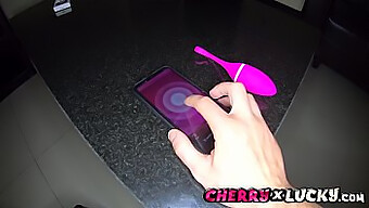 Satisfy Your Cravings With A Hardcore Sex Toy