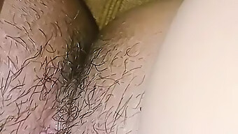 Indian Babe Gets Face Fucked And Fingered In A Steamy Session