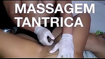 Hegre'S Artful Massage Techniques Lead To Explosive Orgasms